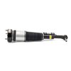 Arnott Air Suspension Strut, As-2853 AS-2853